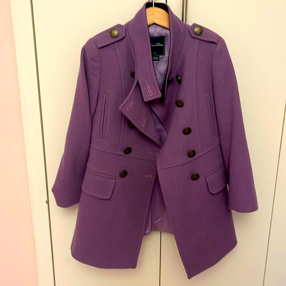 Oscar de la Renta 6y